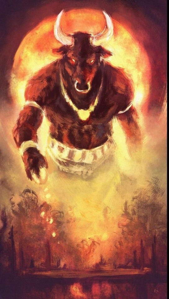 1 DpMw fG6QpPsak1 iyQJcQ