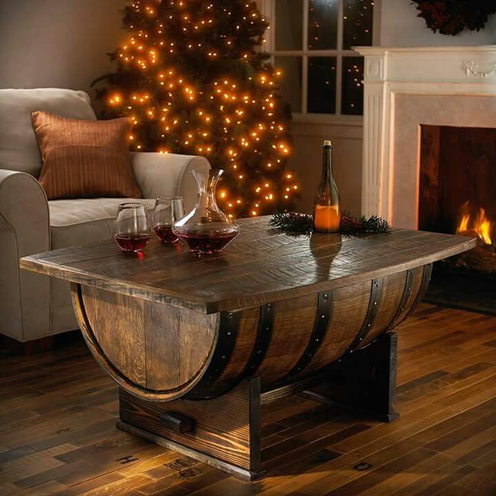 811915d84763790687c16f67e3be69a9