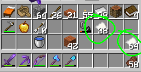 1701536585981