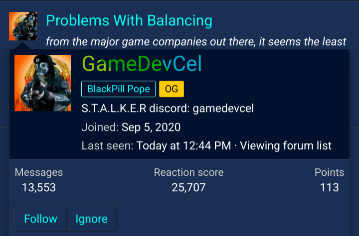Screenshot 20231202 140349