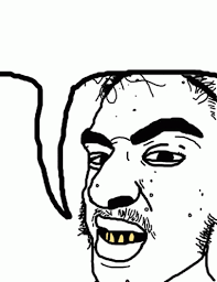 1701543970019