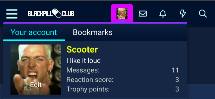 Screenshot 20231202 113307
