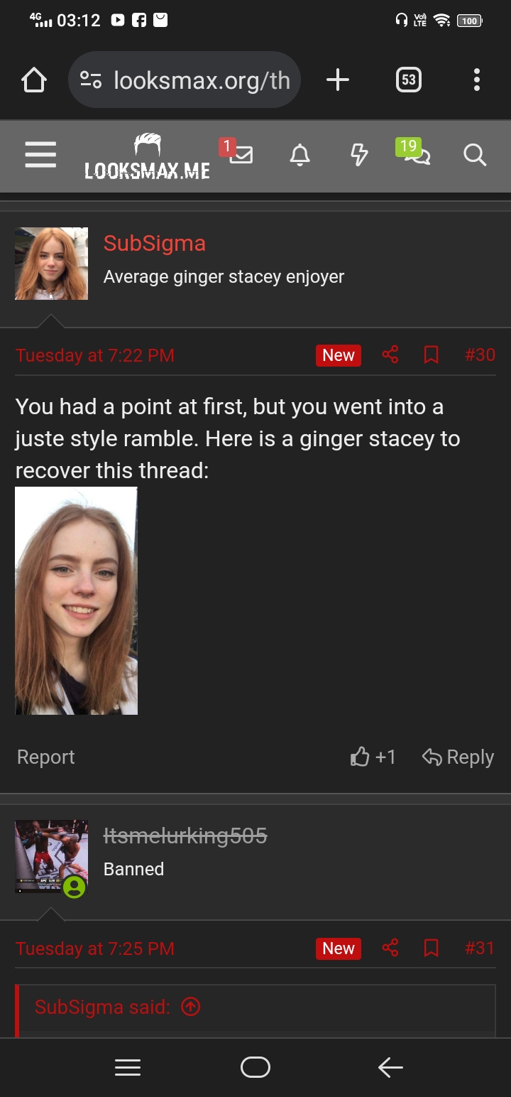 Screenshot 20231203 031254