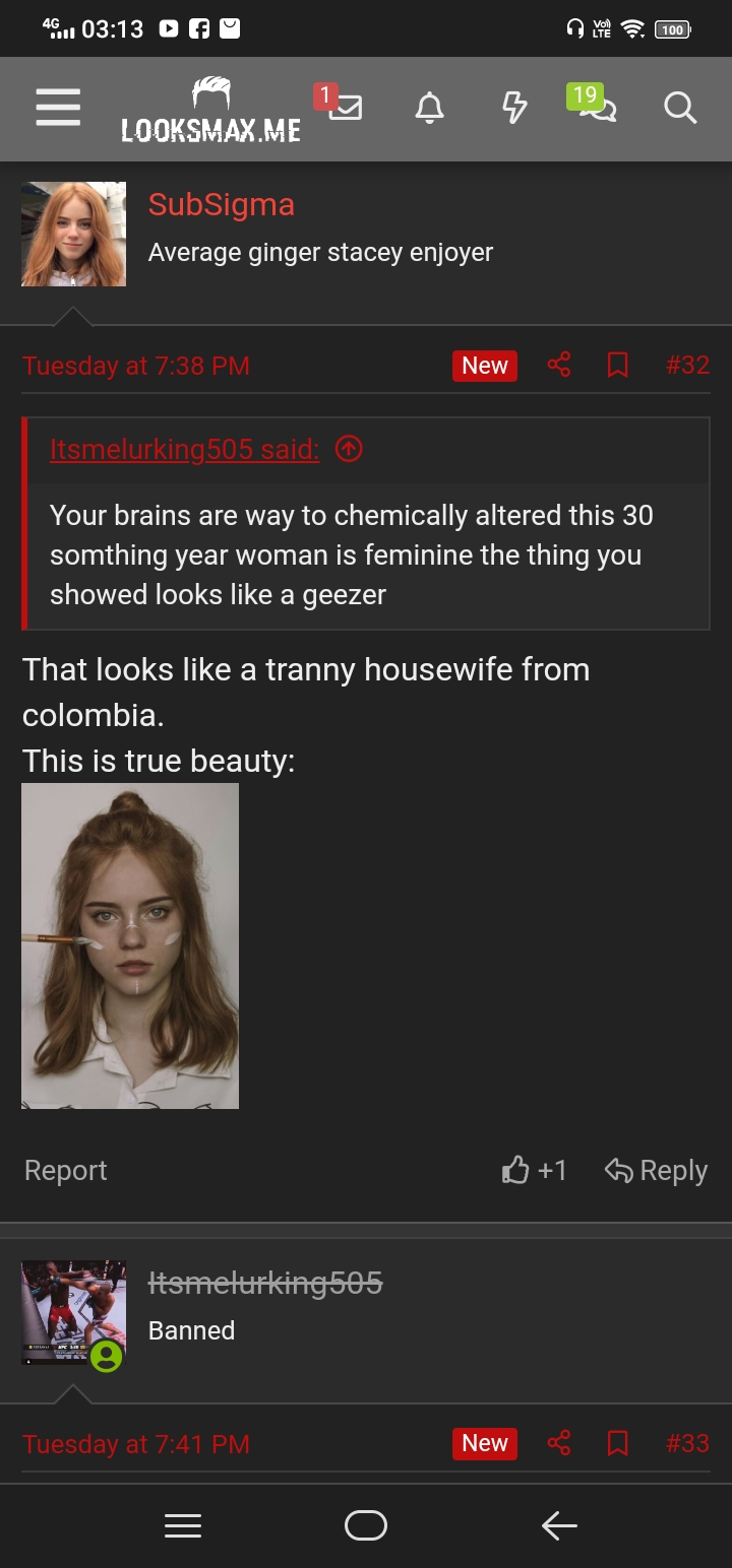 Screenshot 20231203 031306