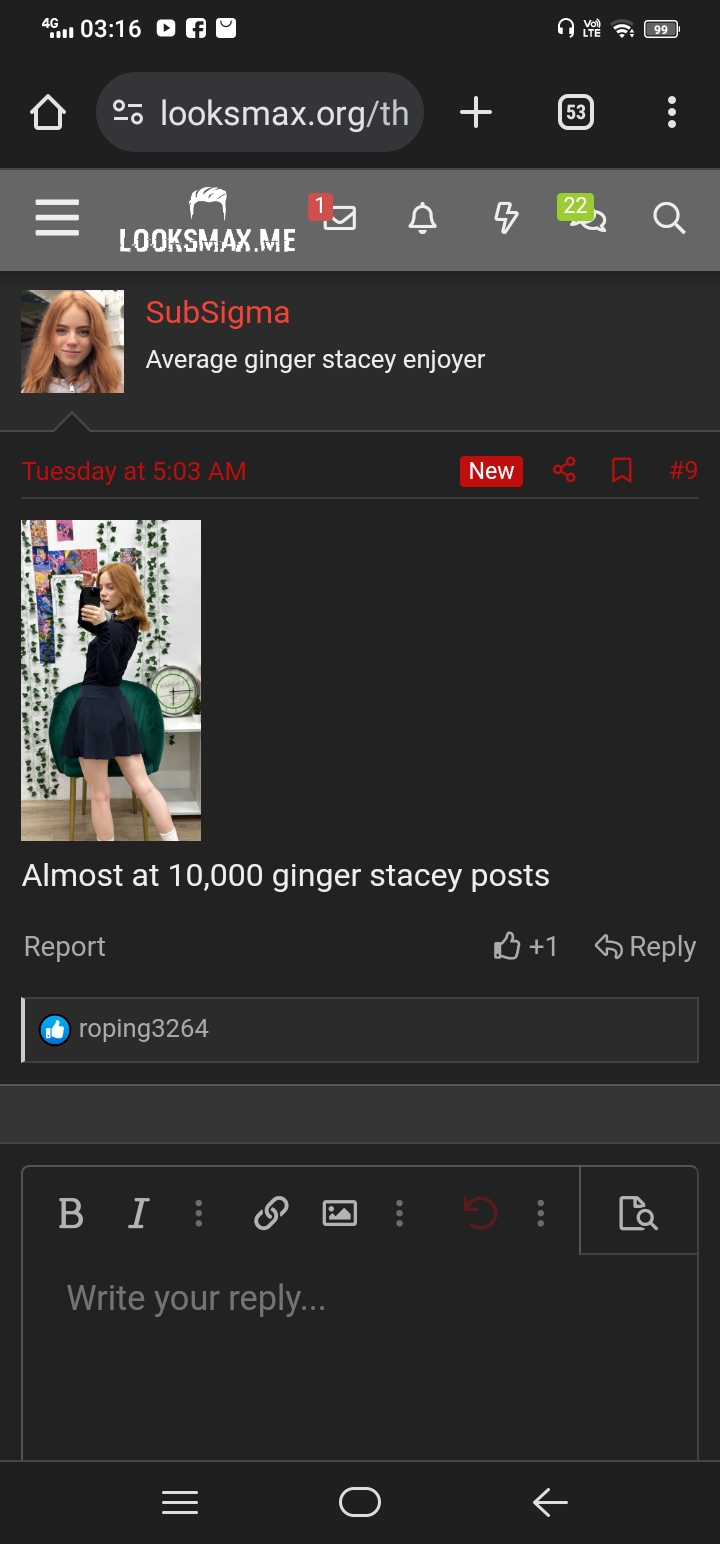 Screenshot 20231203 031641