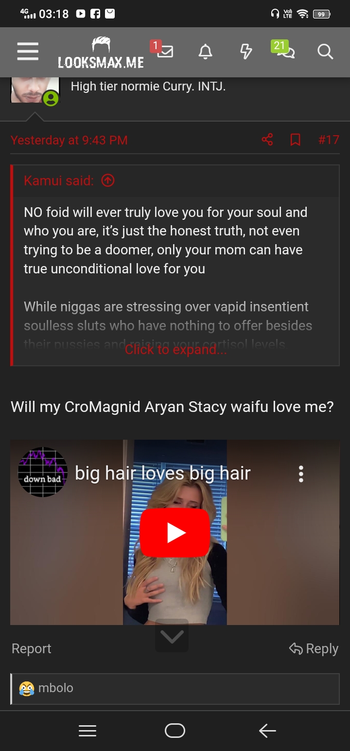 Screenshot 20231203 031807