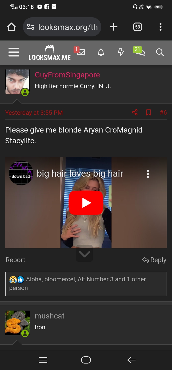 Screenshot 20231203 031857