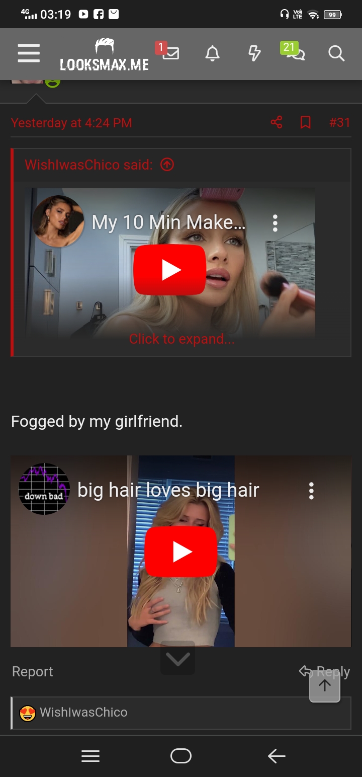 Screenshot 20231203 031950