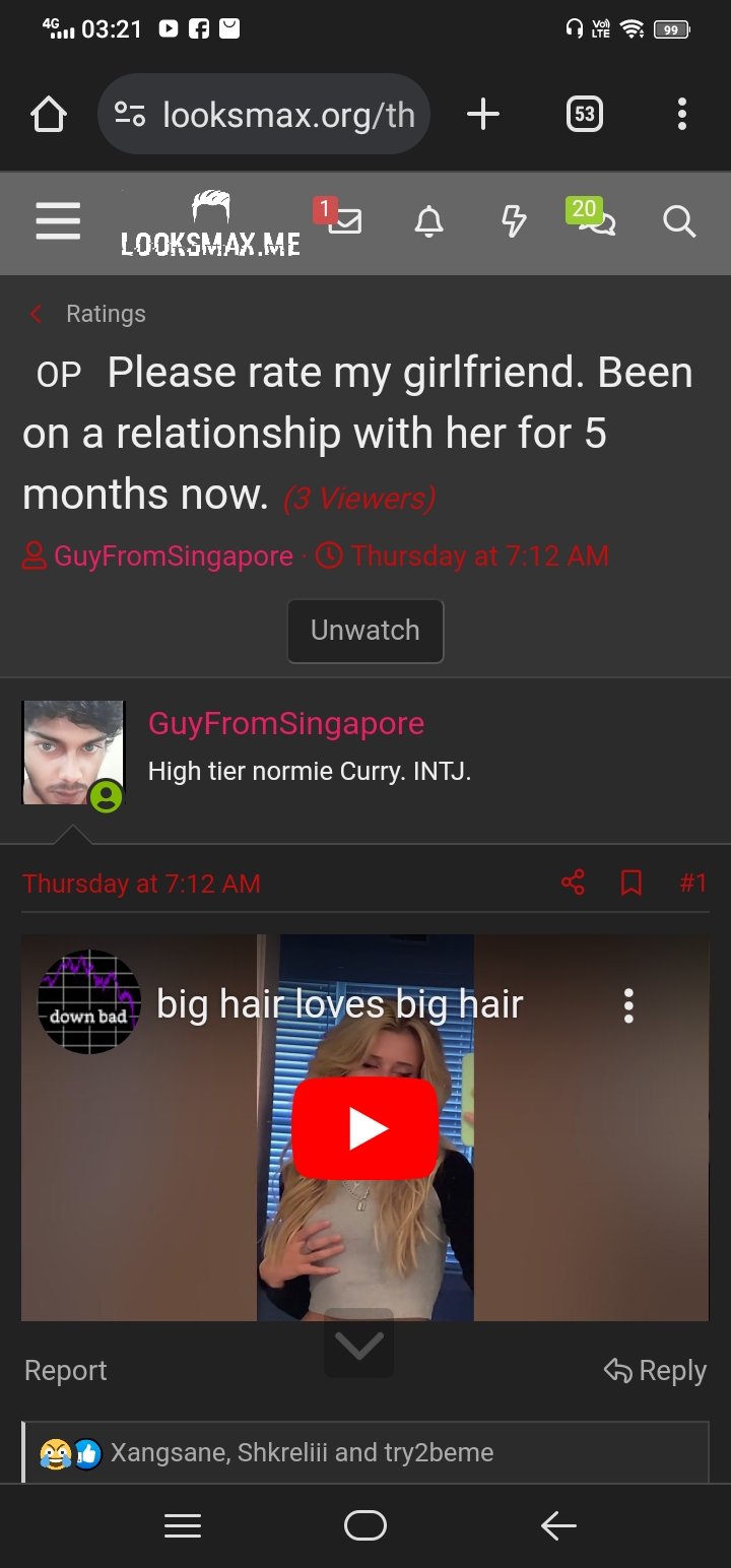 Screenshot 20231203 032101