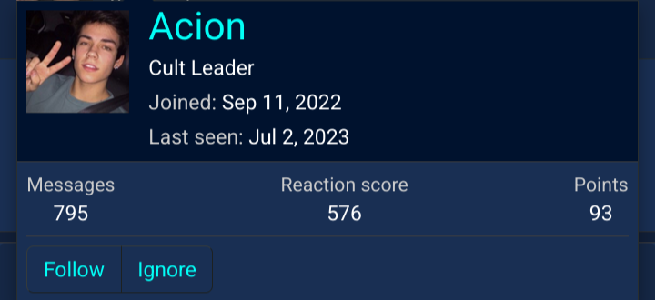 Screenshot 20231202 142527