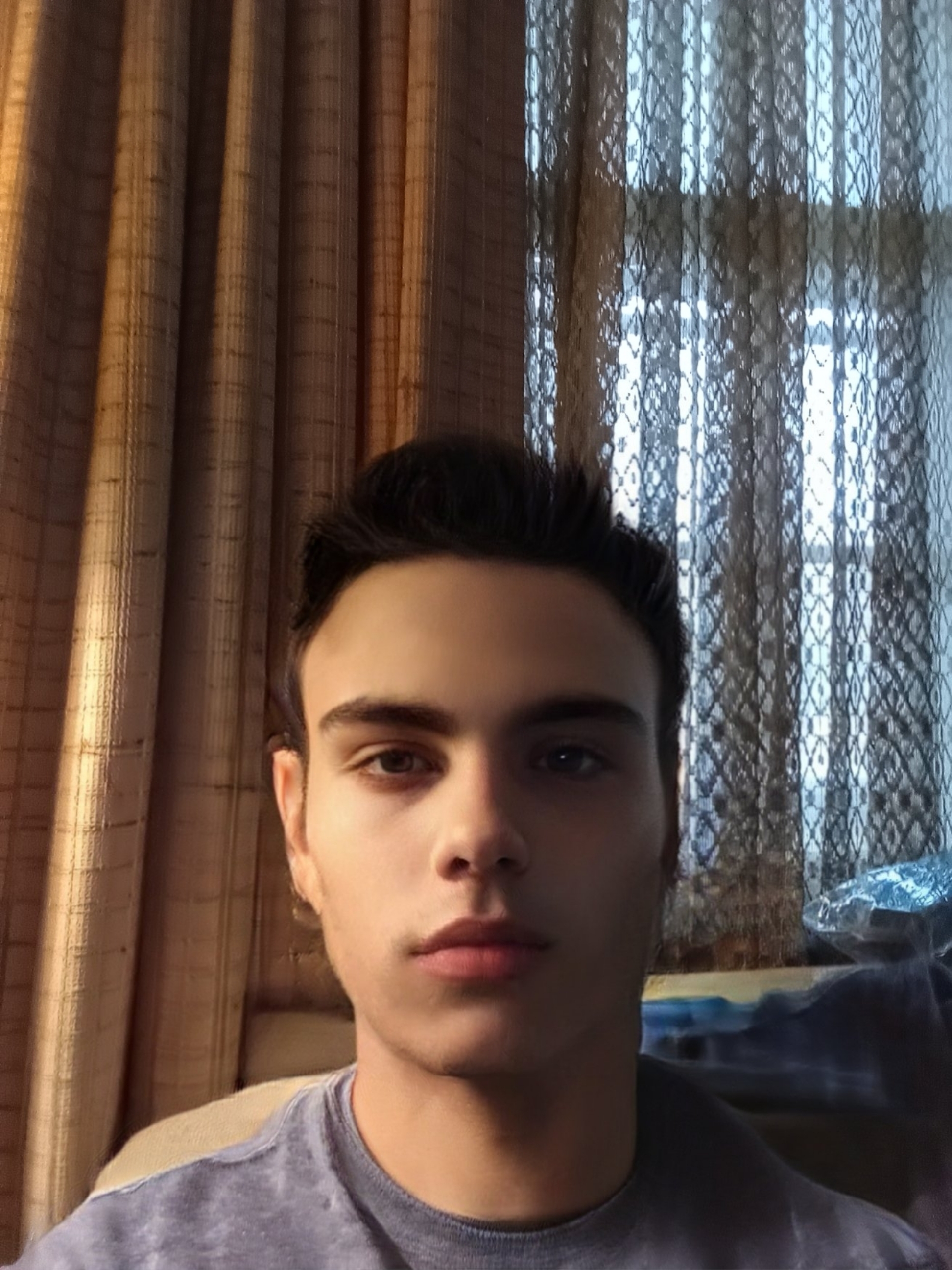 IMG 20231202 142736611