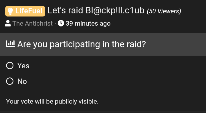 Screenshot 20231202 143300