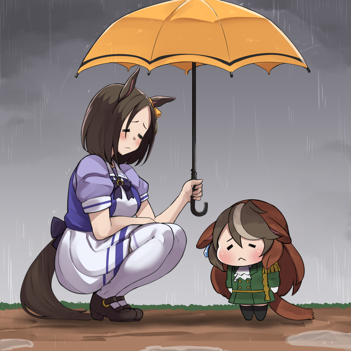 Arkliusiukai