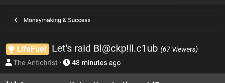 Screenshot 20231202 144214