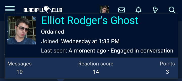 Screenshot 20231202 150435