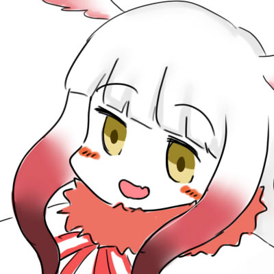 Tuokius