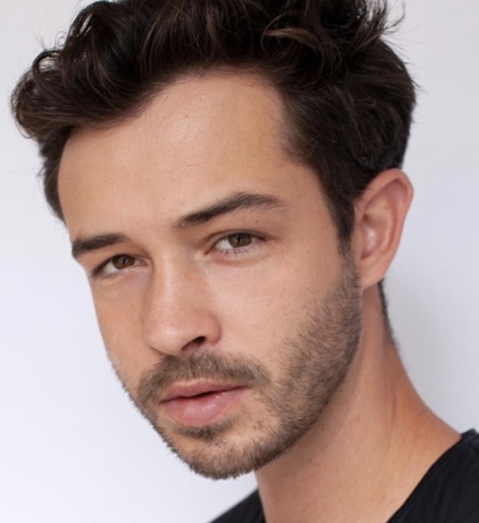 0E4C05A6 D636 4099 BCF9 1F1A264E421E