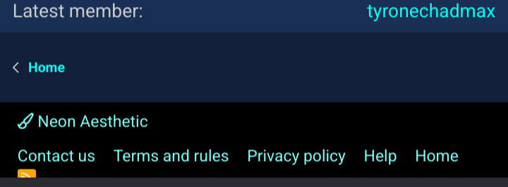 Screenshot 20231202 152225