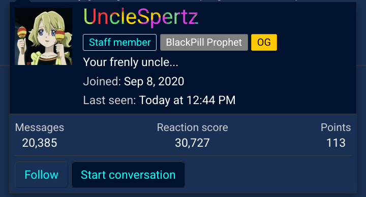 Screenshot 20231202 153306