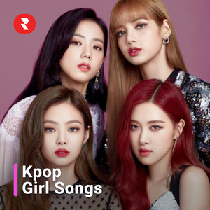 Ab67706c0000da844c631e57c0d6013067fa717c