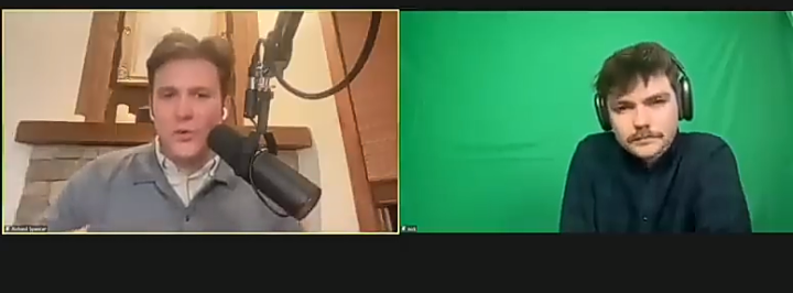 Screenshot 20231202 154848