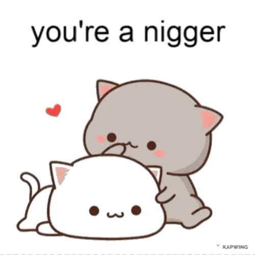 F UyPR4XoAAoq7B
