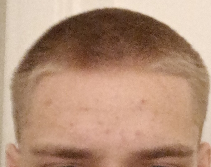 Snapchat 2047801710  02  01