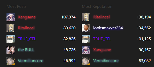 1701552227318