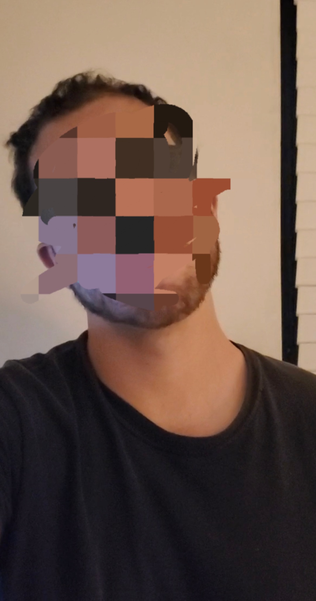 Screenshot 20231202 163621 Gallery