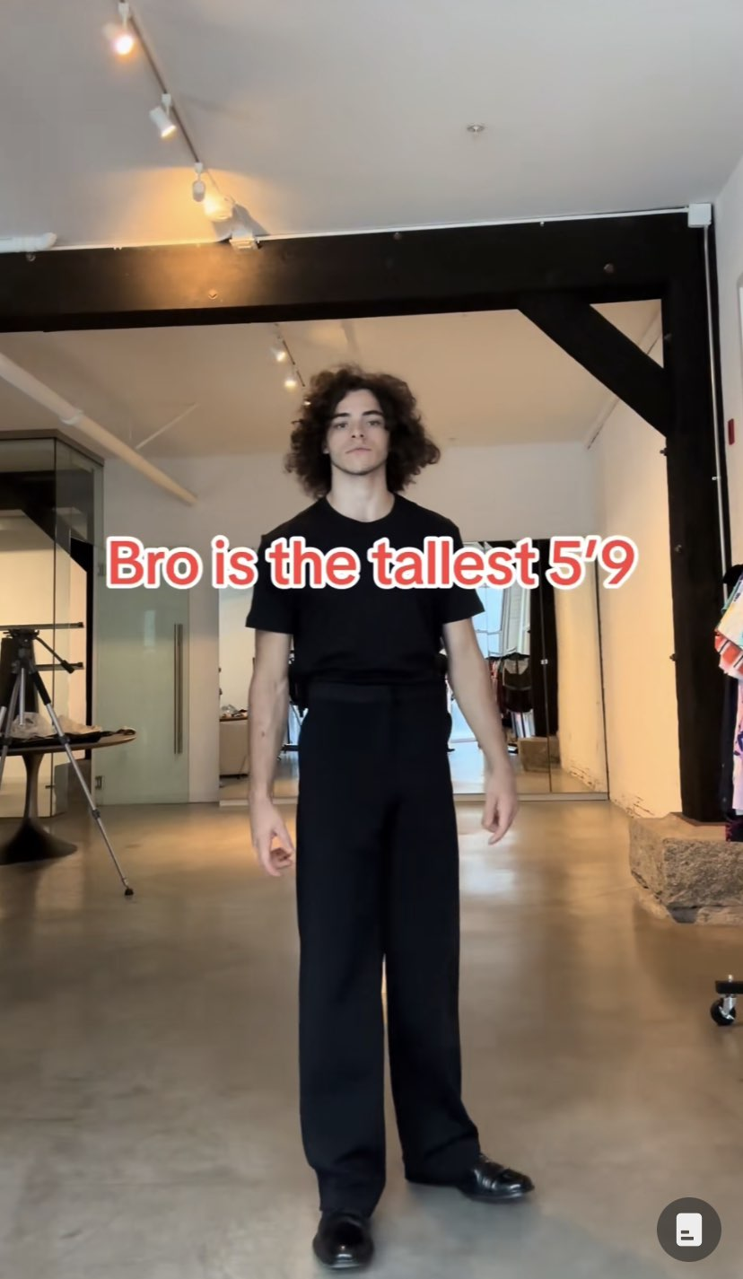 1701555267452