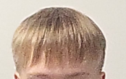 1701555878766