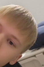 1701555936351