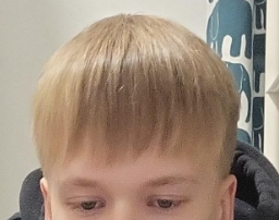 1701555973329