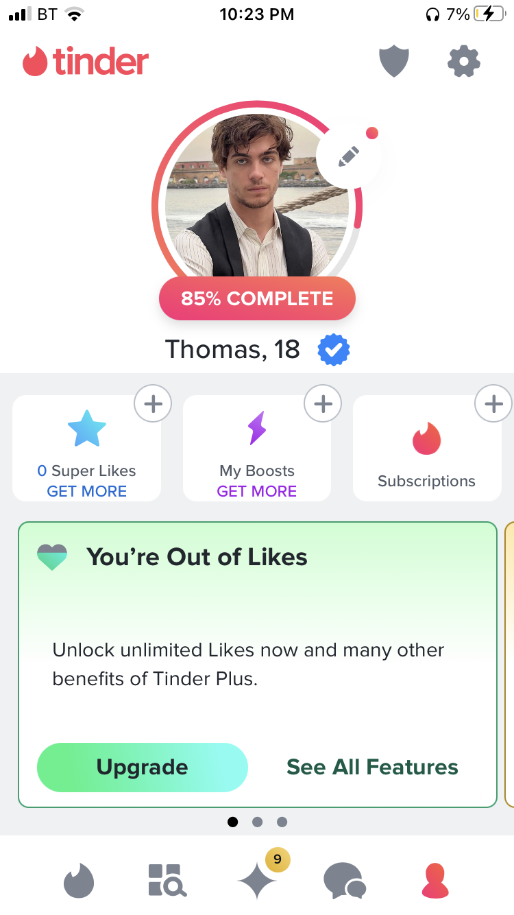 2D7AD243 563D 4045 9523 2ED1391909C5