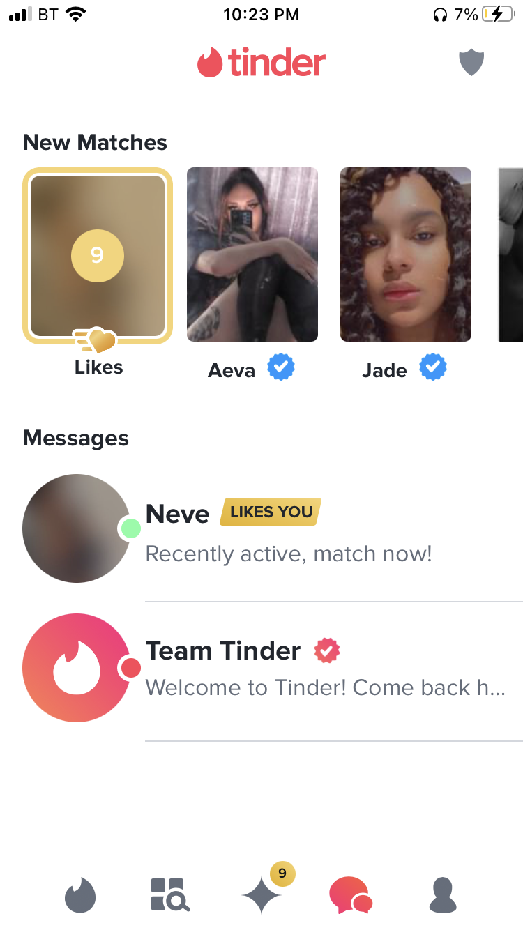 22A21FF2 327E 4F2D 9CEF A08CF7A6B2AC