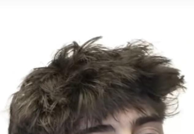 1701557248267