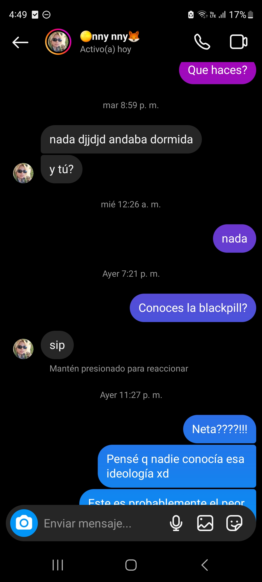 Screenshot 20231202 164936 Instagram