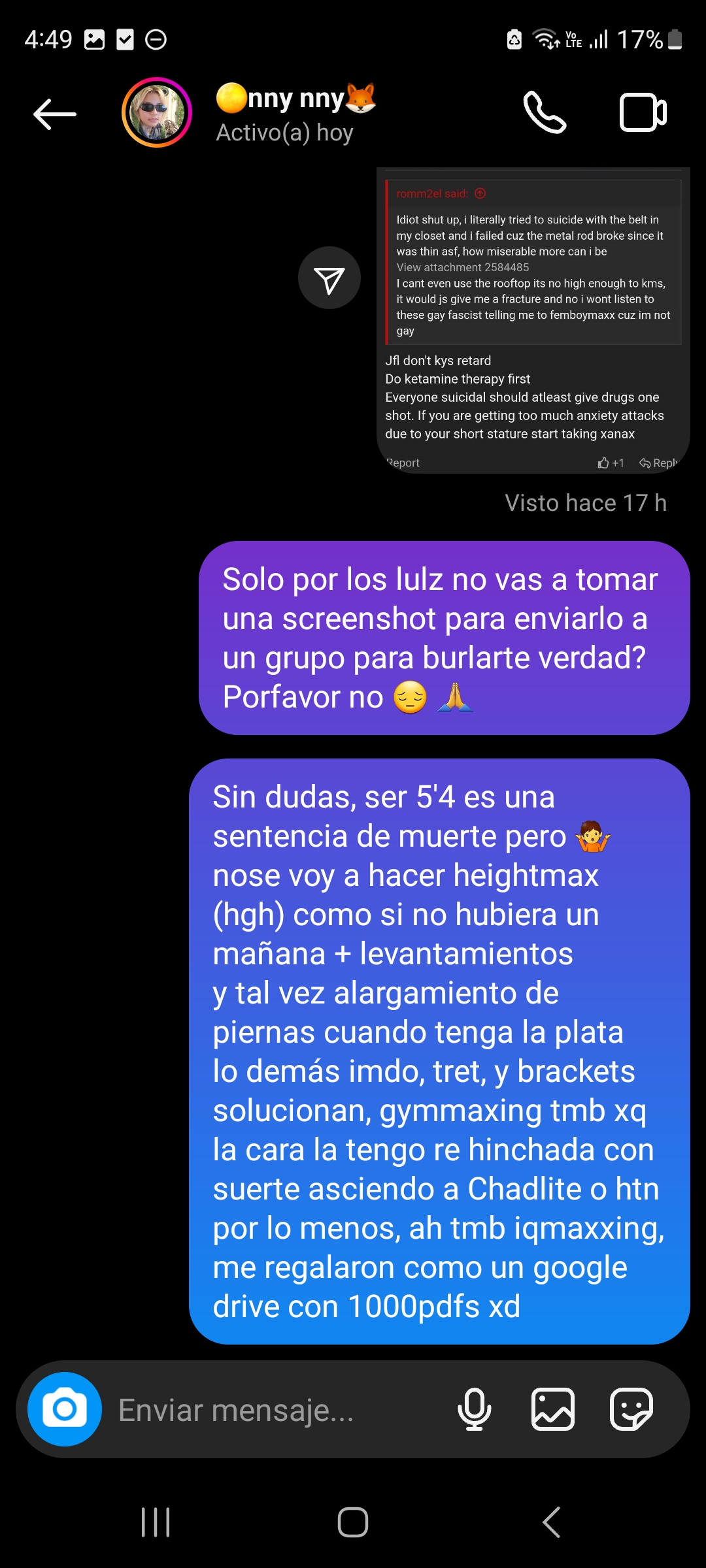 Screenshot 20231202 164943 Instagram