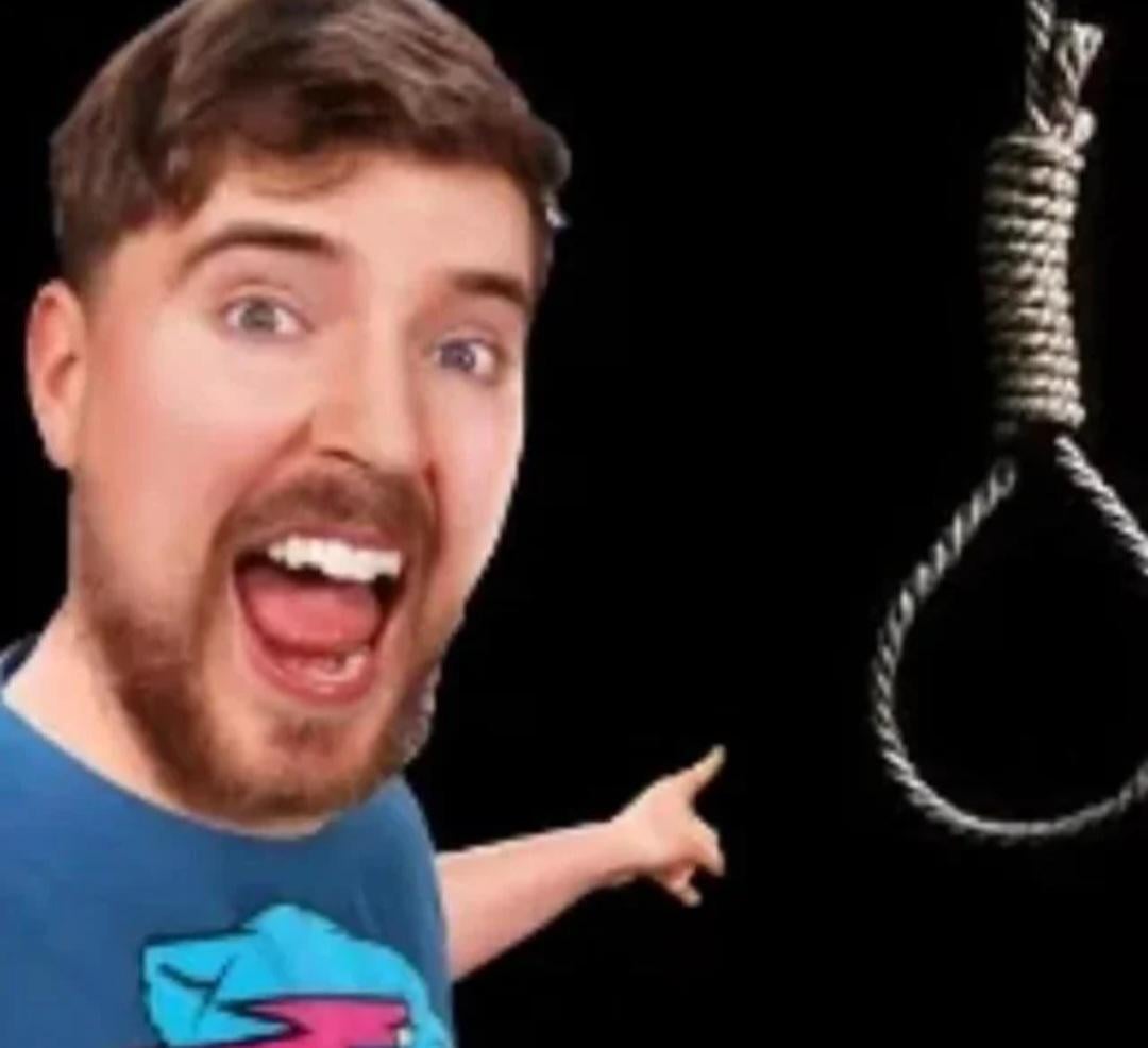 1701562475252