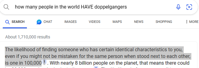 1701562529898
