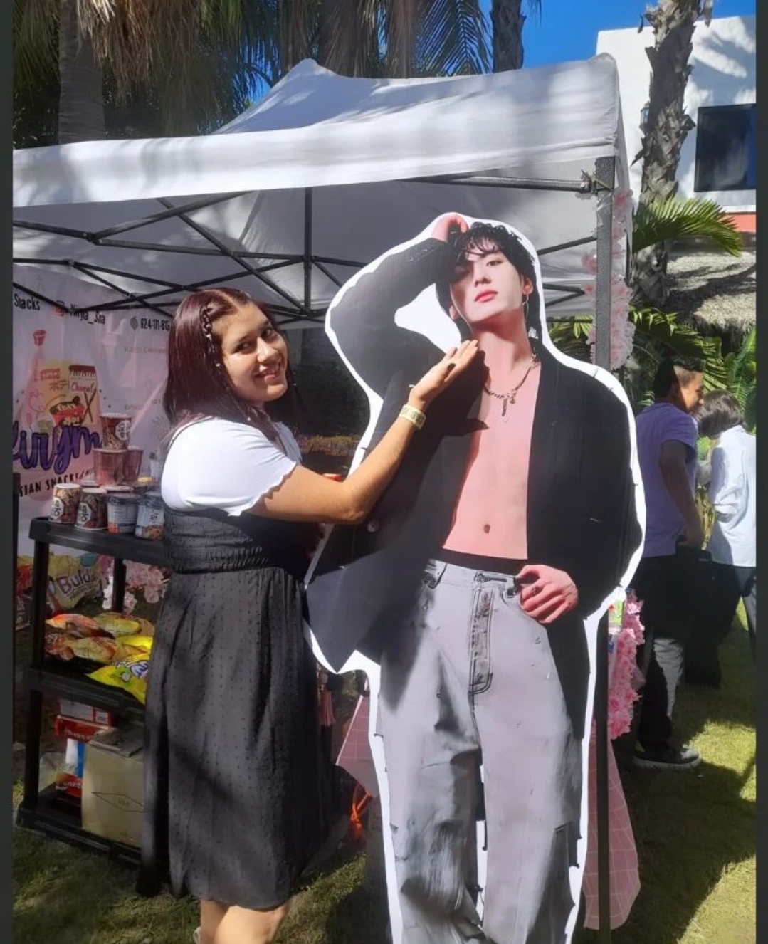 Screenshot 20231202 184327 Instagram