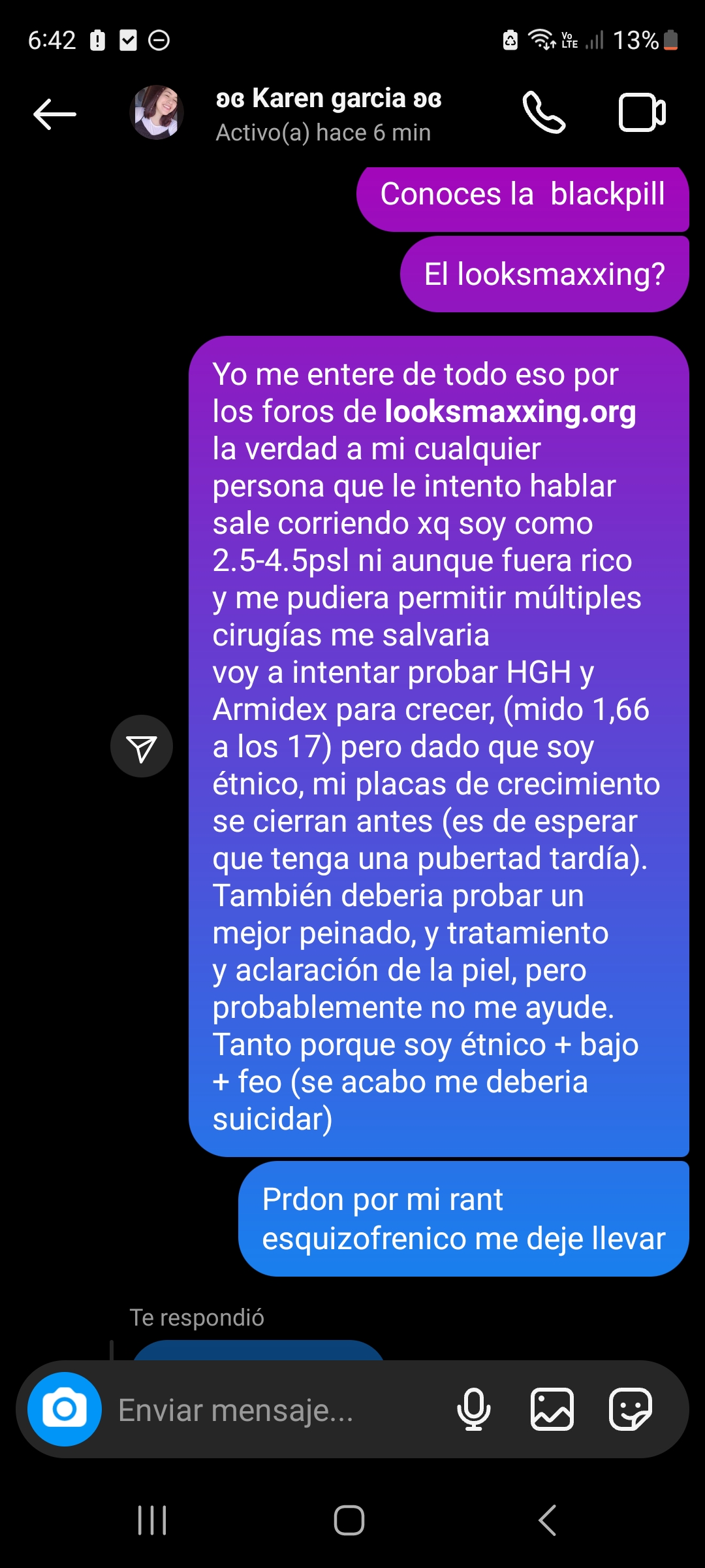 Screenshot 20231202 184249 Instagram