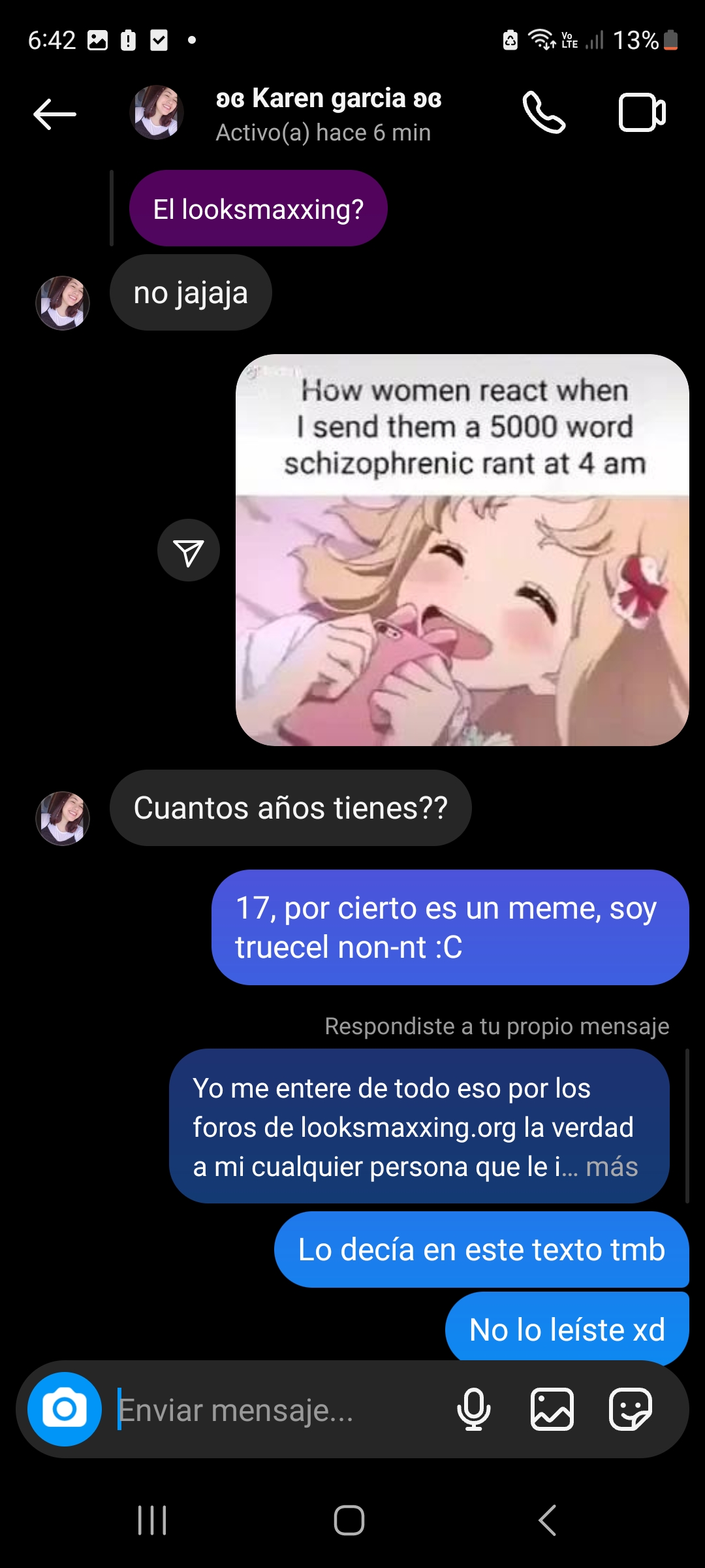 Screenshot 20231202 184253 Instagram