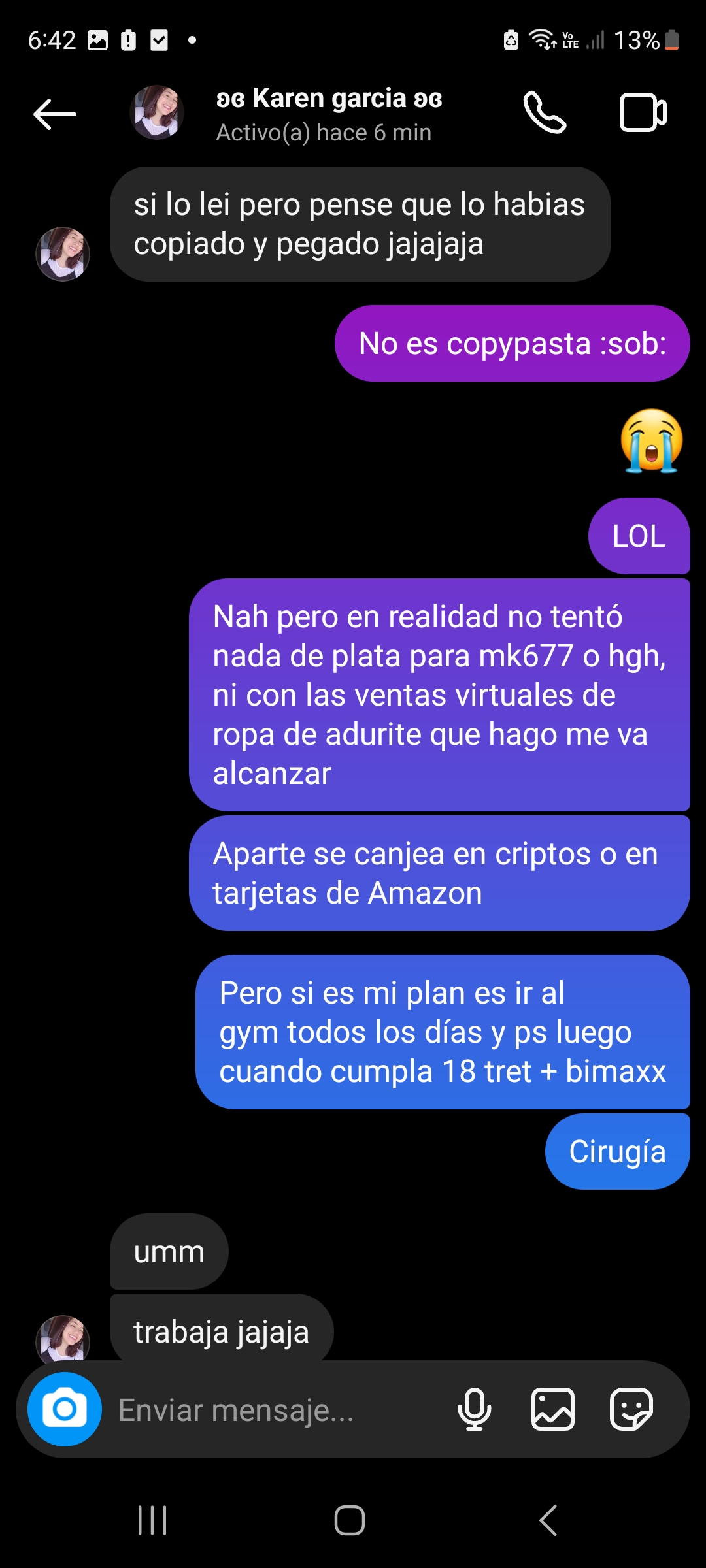 Screenshot 20231202 184257 Instagram