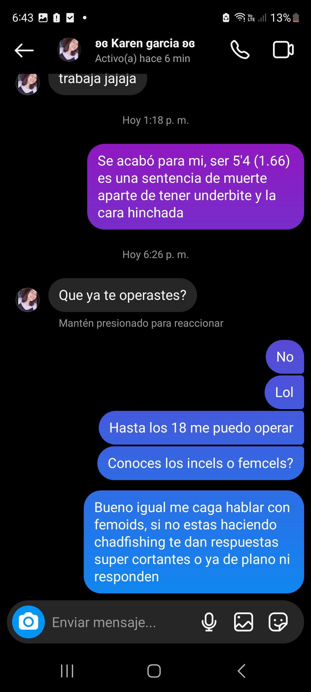 Screenshot 20231202 184305 Instagram