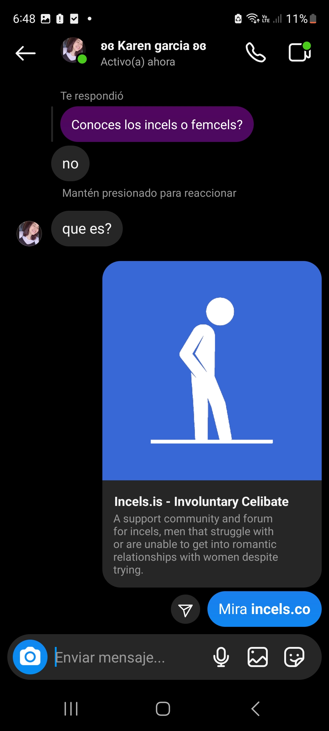 Screenshot 20231202 184858 Instagram