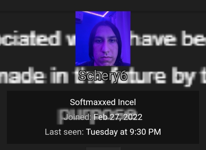 IMG 20231203 005214