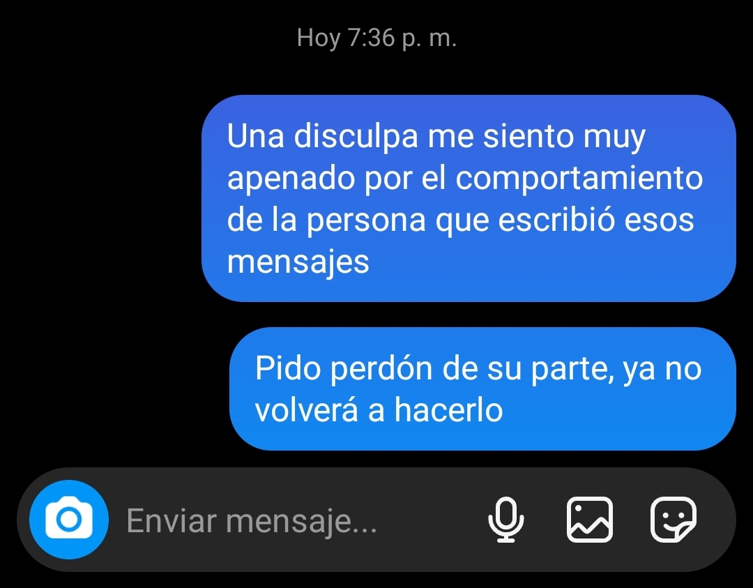 Screenshot 20231202 194429 Instagram