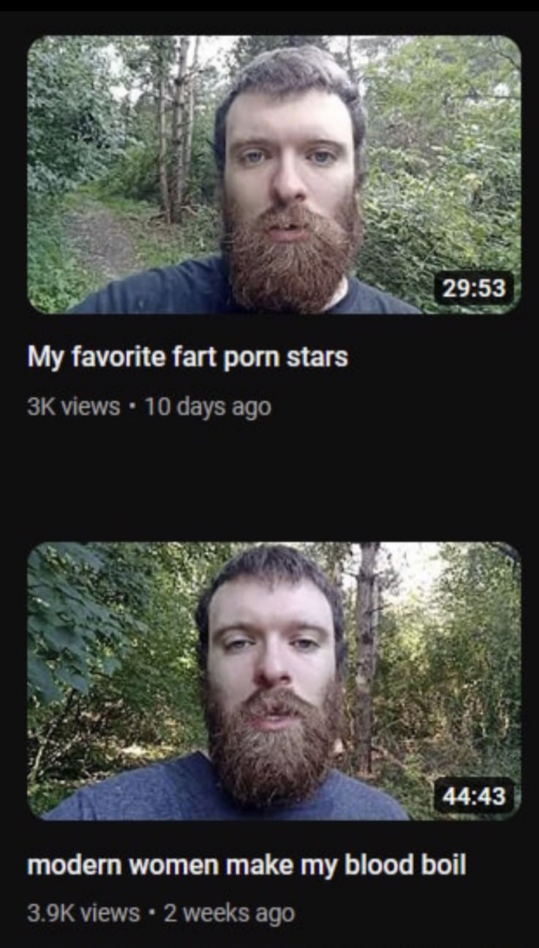 Screenshot 20231202 205105 Chrome