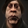 1701569300591